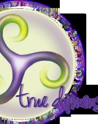 Picture for Personal Fulfillment Coaching - 3 month package package